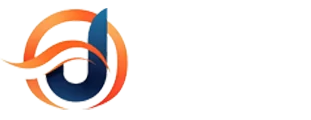 JOYTIDE-Logo-Footer
