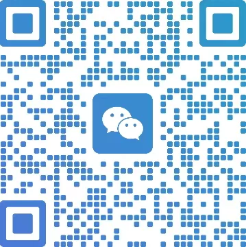 WeChat