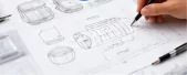 Custom Solutions