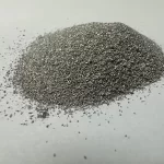High-Quality Materials