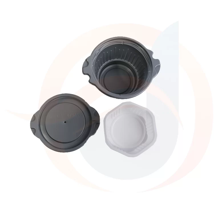 Compact-Self-Heating-Food-Bowl