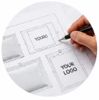 JOYTIDE-Custom Solutions