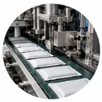 JOYTIDE-Precision Manufacturing