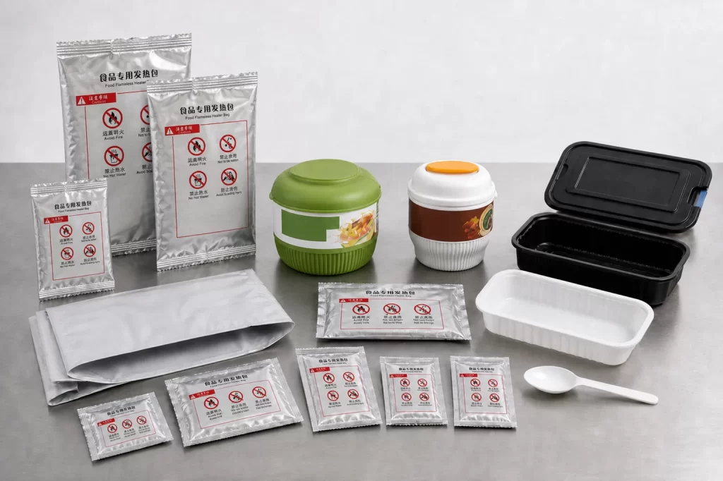 JOYTIDE Product