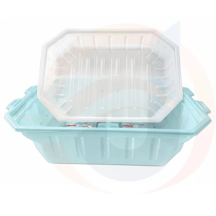 Large-Self-Heating-Meal-Container