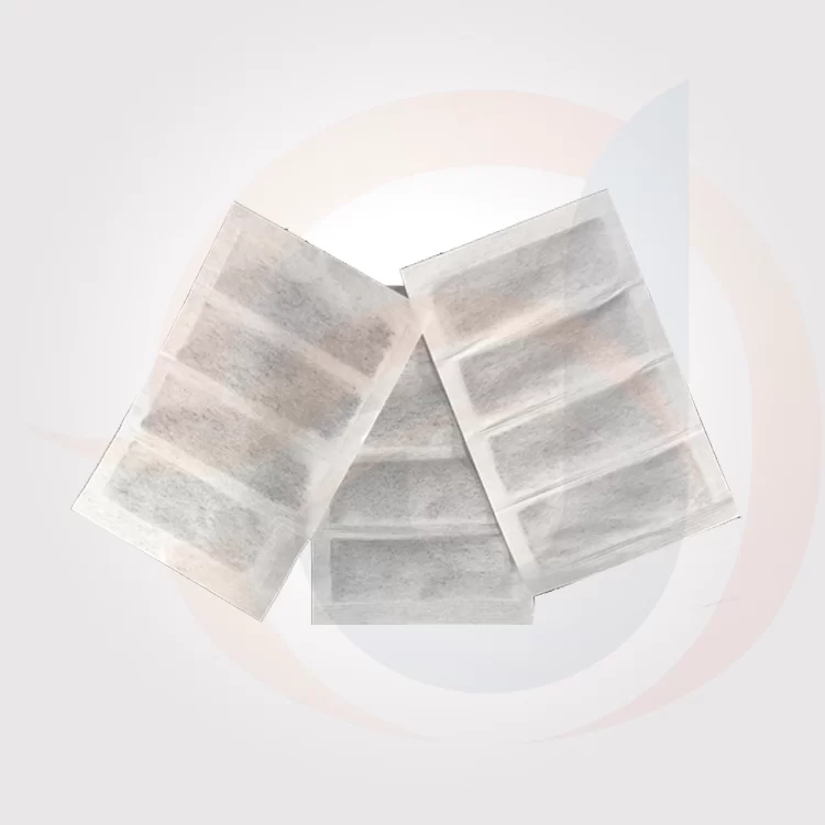 MG-flameless-ration-heater