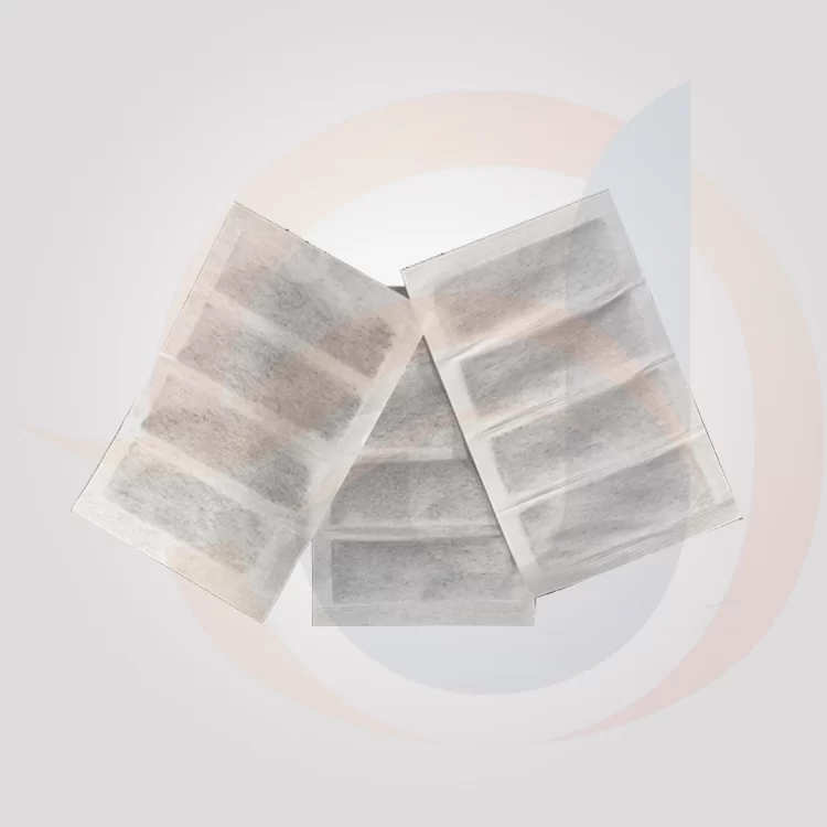 Magnesium-Based-Flameless-Ration-Heater-Detail