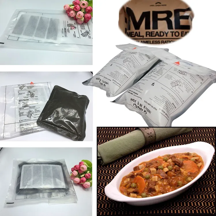 Outdoor-Food-Soon-Heater-Flameless-Ration-Heater