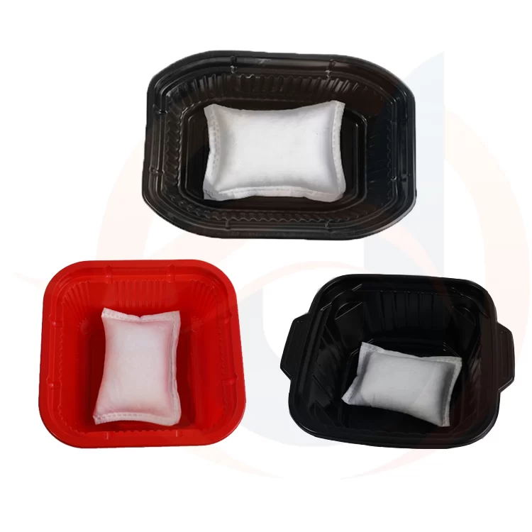 Rectangular-Self-Heating-Container-Set