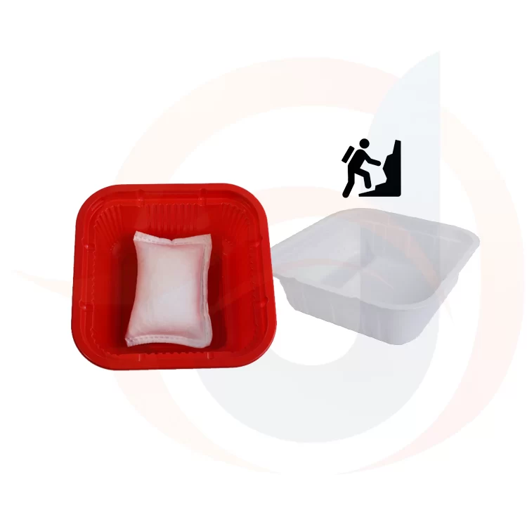 Rectangular-Self-Heating-Meal-Box