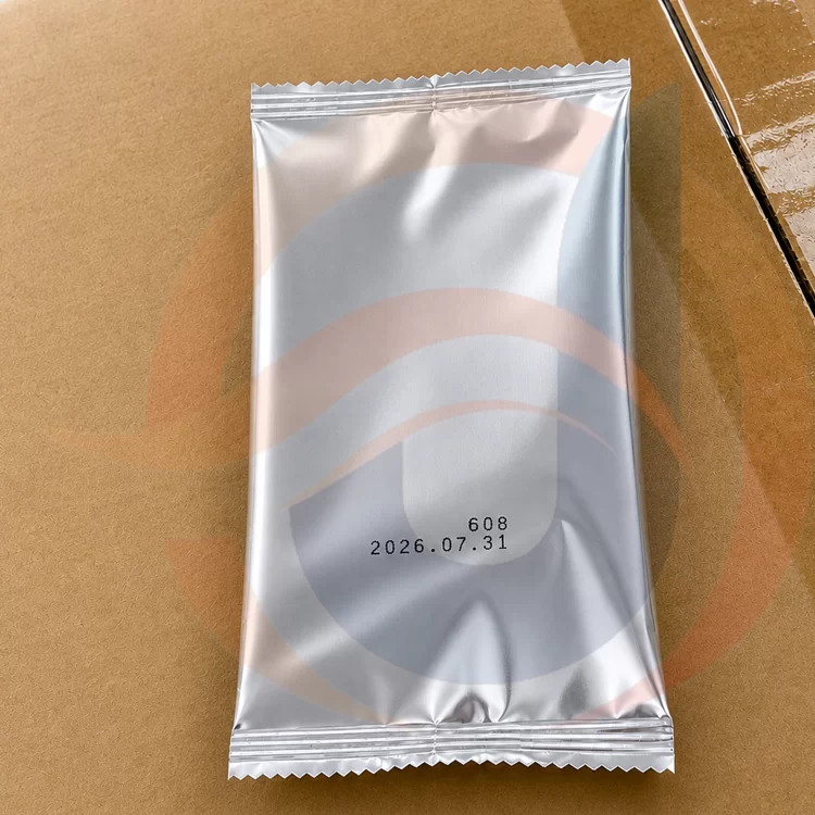 Standard-Flameless-Ration-Heater