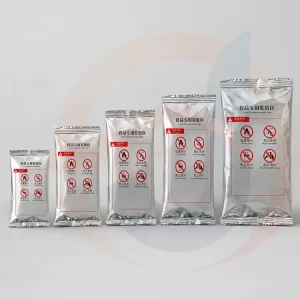 aluminum-based-flameless-heater-pack
