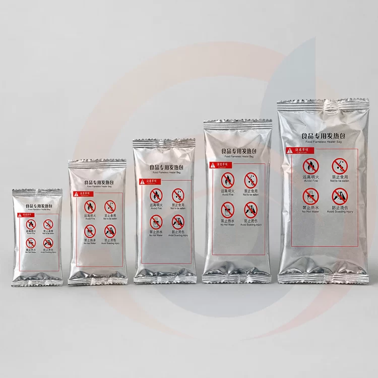 aluminum-based-flameless-heater-pack