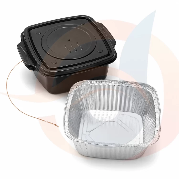 cord-activated-meal-box
