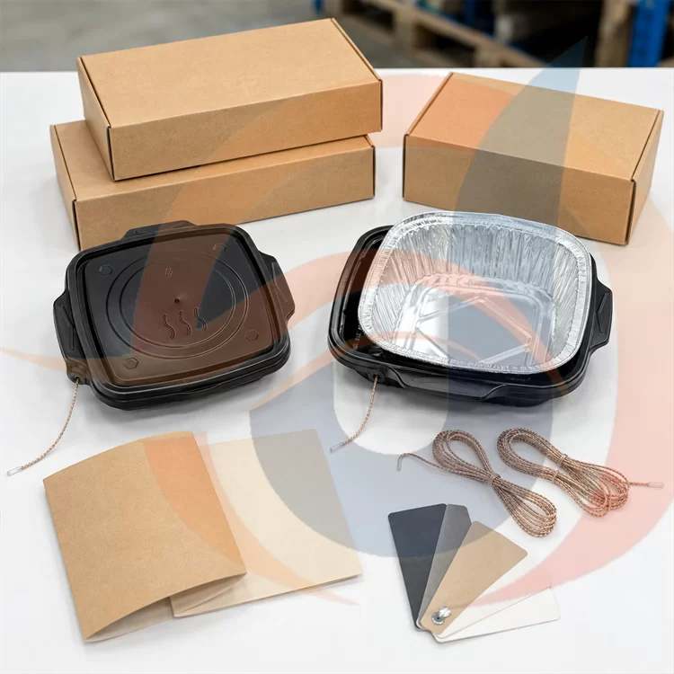 custom-self-heating-meal-packaging