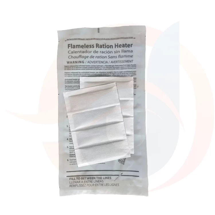 flameless-heater-detailsV2