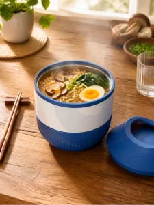 home-Rice-&-Prepared-Meals