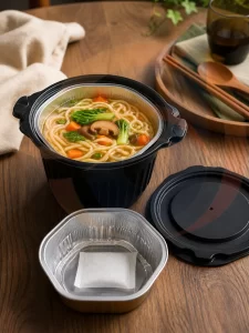 home-self-heating-hot-pot