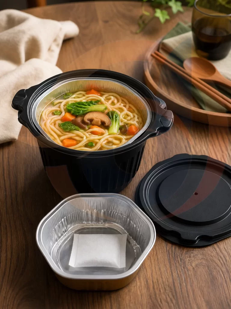 home-self-heating-hot-pot