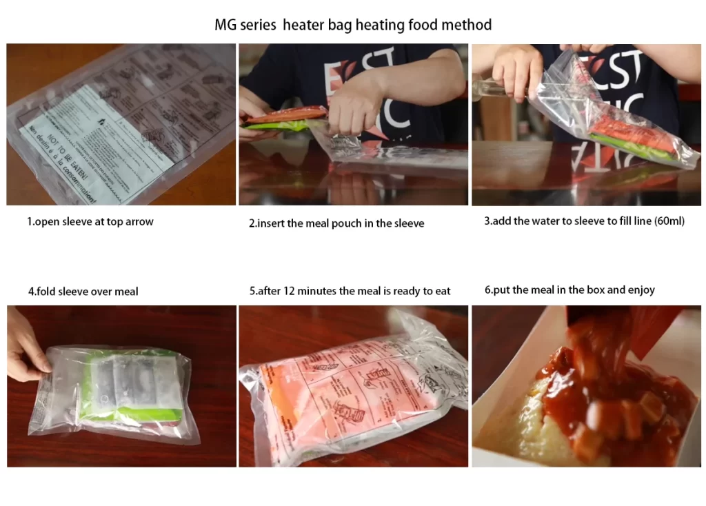 magnesium-based-flameless-ration-heater-features