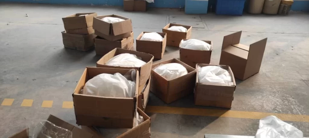package