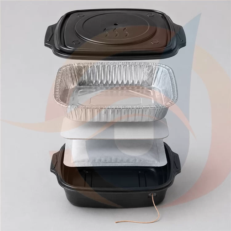 pull-string-self-heating-food-container-CONSTRUCTION