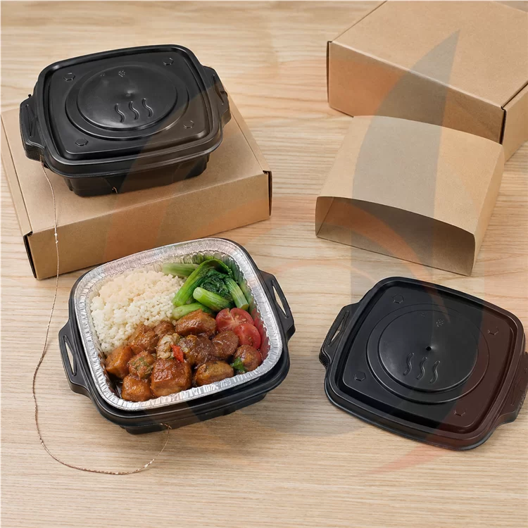 pull-string-self-heating-food-container-FEATURES-AND-APPLICATIONS