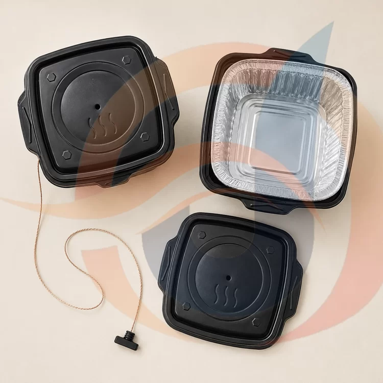 pull-string-self-heating-food-container