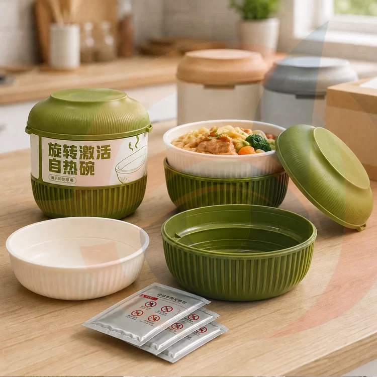 round-self-heating-meal-containe-FEATURES-AND-APPLICATIONS