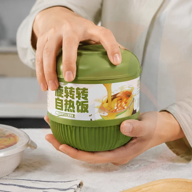 round-self-heating-meal-containe