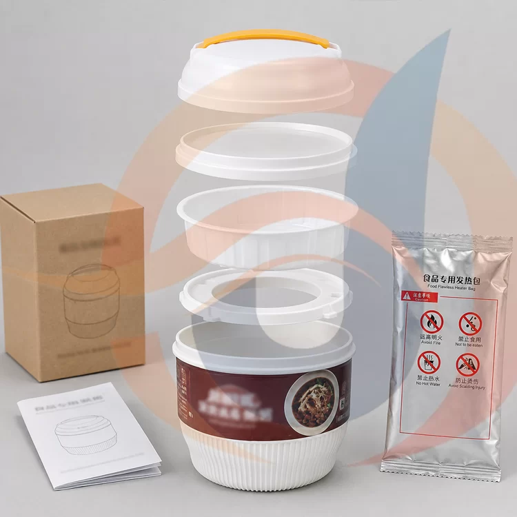 round-self-heating-meal-container-PRODUCT-CONSTRUCTION