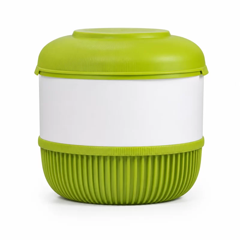 rs001-green-twist-activated-self-heating-container