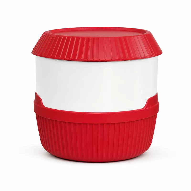 rs002-red-twist-activated-self-heating-container