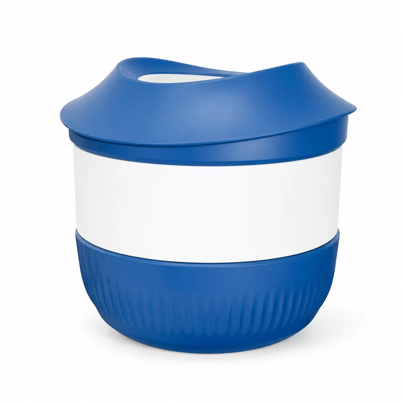 rs003-blue-twist-activated-self-heating-container