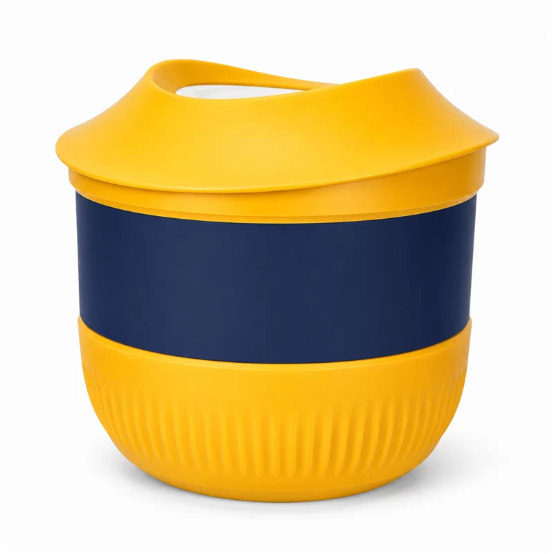 rs004-yellow-twist-activated-self-heating-container