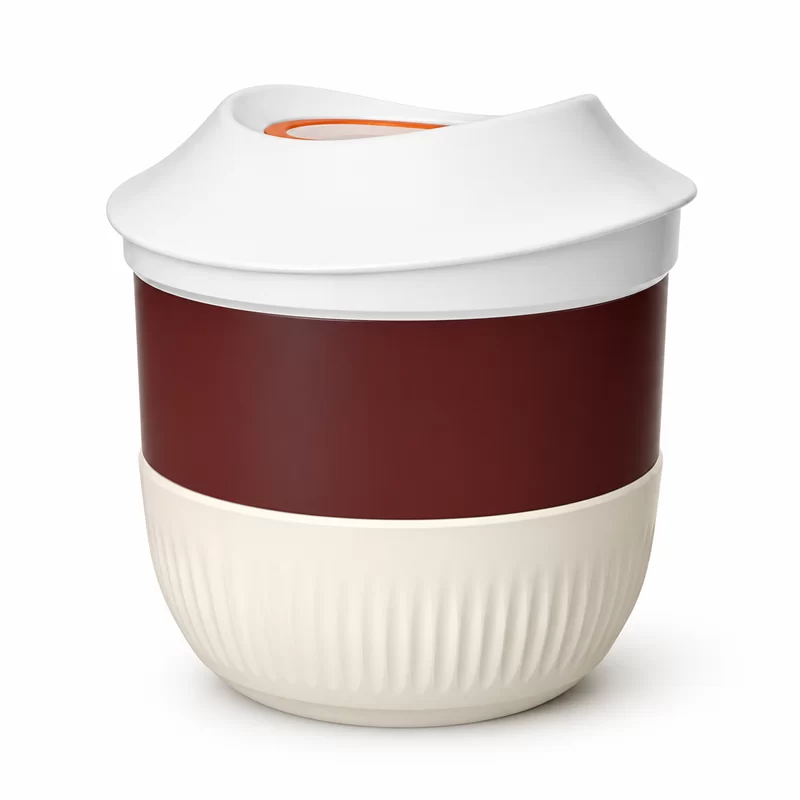 rs007-press-activated-self-heating-container