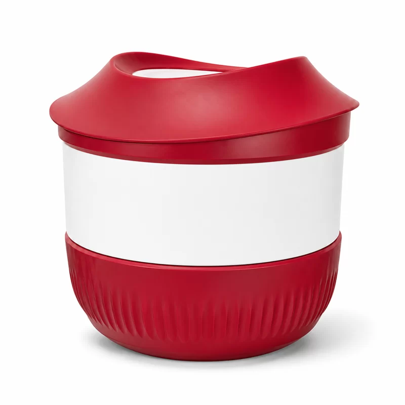 rs008-semi-automatic-self-heating-container