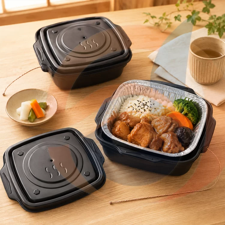 self-heating-bento-box