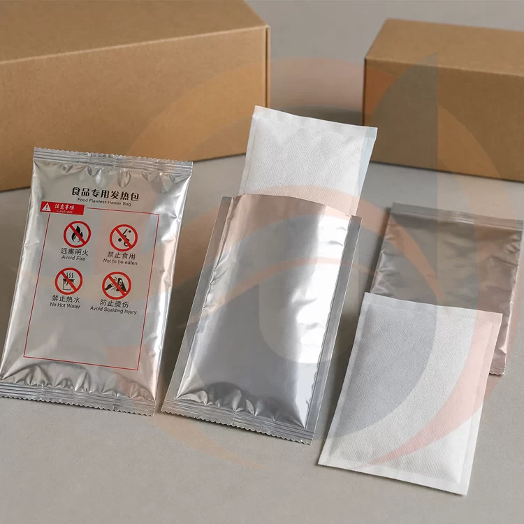 self-heating-food-heater-pack
