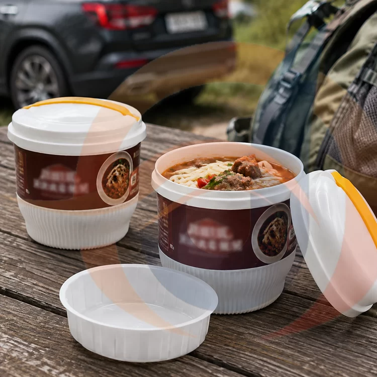 self-heating-noodle-container