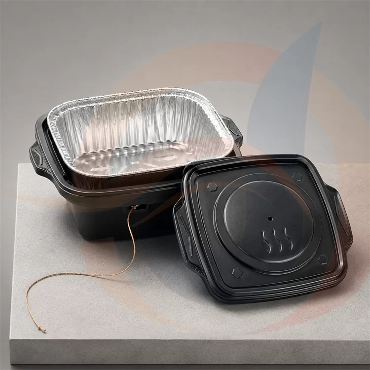 self-heating-takeaway-container