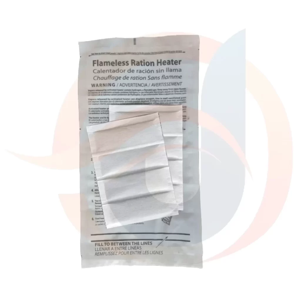 oem-magnesium-flameless-ration-heater
