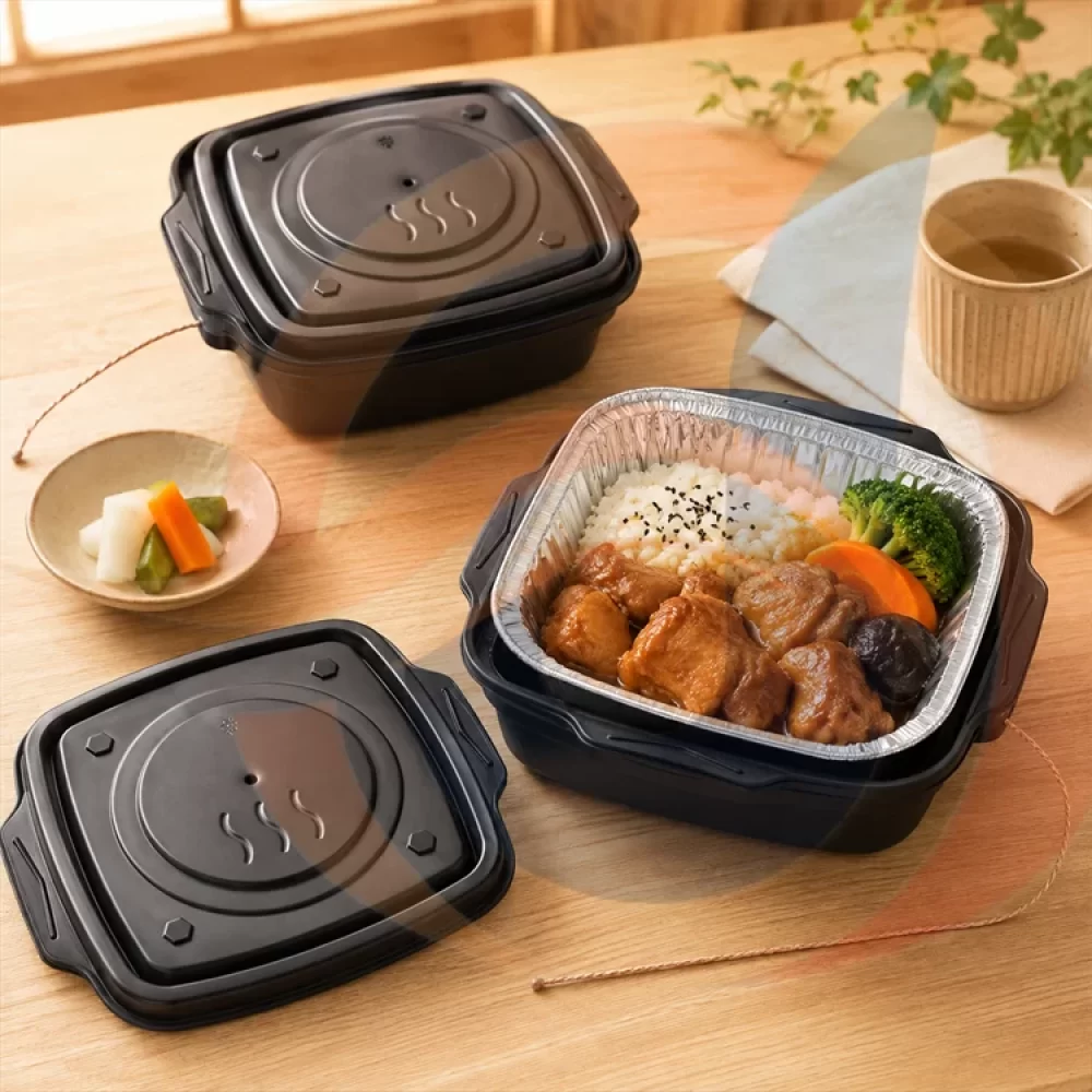 self-heating-bento-box